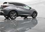 Used 2022 Nissan Murano Platinum SUV for sale #203017P - photo 56