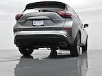 Used 2022 Nissan Murano Platinum SUV for sale #203017P - photo 57
