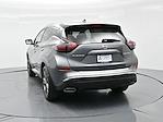 Used 2022 Nissan Murano Platinum SUV for sale #203017P - photo 2