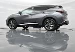 Used 2022 Nissan Murano Platinum SUV for sale #203017P - photo 59