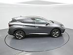 Used 2022 Nissan Murano Platinum SUV for sale #203017P - photo 60