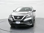 Used 2022 Nissan Murano Platinum SUV for sale #203017P - photo 61