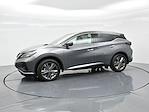 Used 2022 Nissan Murano Platinum SUV for sale #203017P - photo 62