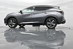 Used 2022 Nissan Murano Platinum SUV for sale #203017P - photo 7