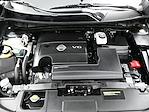 Used 2022 Nissan Murano Platinum SUV for sale #203017P - photo 8