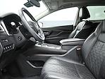 Used 2022 Nissan Murano Platinum SUV for sale #203017P - photo 9