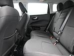 2020 Jeep Compass FWD SUV for sale #203039A - photo 12