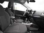 2020 Jeep Compass FWD SUV for sale #203039A - photo 13