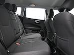 2020 Jeep Compass FWD SUV for sale #203039A - photo 14