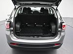 2020 Jeep Compass FWD SUV for sale #203039A - photo 15
