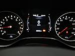 2020 Jeep Compass FWD SUV for sale #203039A - photo 16