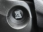 2020 Jeep Compass FWD SUV for sale #203039A - photo 20