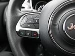 2020 Jeep Compass FWD SUV for sale #203039A - photo 21