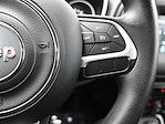 2020 Jeep Compass FWD SUV for sale #203039A - photo 22