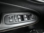 2020 Jeep Compass FWD SUV for sale #203039A - photo 23