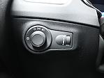 2020 Jeep Compass FWD SUV for sale #203039A - photo 24