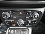 2020 Jeep Compass FWD SUV for sale #203039A - photo 25