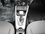 2020 Jeep Compass FWD SUV for sale #203039A - photo 26