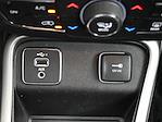 2020 Jeep Compass FWD SUV for sale #203039A - photo 28