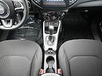 2020 Jeep Compass FWD SUV for sale #203039A - photo 29