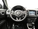 2020 Jeep Compass FWD SUV for sale #203039A - photo 30