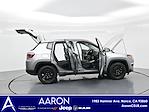 2020 Jeep Compass FWD SUV for sale #203039A - photo 3
