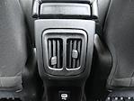 2020 Jeep Compass FWD SUV for sale #203039A - photo 32