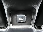 2020 Jeep Compass FWD SUV for sale #203039A - photo 33