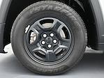 2020 Jeep Compass FWD SUV for sale #203039A - photo 34