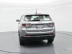2020 Jeep Compass FWD SUV for sale #203039A - photo 36
