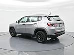 2020 Jeep Compass FWD SUV for sale #203039A - photo 2
