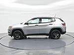 2020 Jeep Compass FWD SUV for sale #203039A - photo 37
