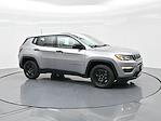 2020 Jeep Compass FWD SUV for sale #203039A - photo 39