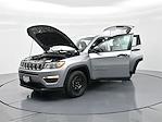 2020 Jeep Compass FWD SUV for sale #203039A - photo 40