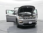 2020 Jeep Compass FWD SUV for sale #203039A - photo 41