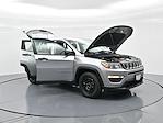 2020 Jeep Compass FWD SUV for sale #203039A - photo 42