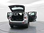 2020 Jeep Compass FWD SUV for sale #203039A - photo 43