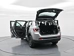 2020 Jeep Compass FWD SUV for sale #203039A - photo 44
