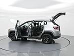 2020 Jeep Compass FWD SUV for sale #203039A - photo 45