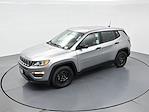 2020 Jeep Compass FWD SUV for sale #203039A - photo 46