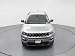 2020 Jeep Compass FWD SUV for sale #203039A - photo 47
