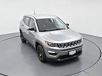 2020 Jeep Compass FWD SUV for sale #203039A - photo 48