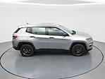 2020 Jeep Compass FWD SUV for sale #203039A - photo 49