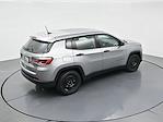 2020 Jeep Compass FWD SUV for sale #203039A - photo 50
