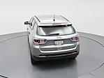 2020 Jeep Compass FWD SUV for sale #203039A - photo 51
