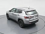 2020 Jeep Compass FWD SUV for sale #203039A - photo 52