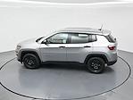 2020 Jeep Compass FWD SUV for sale #203039A - photo 53