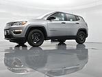 2020 Jeep Compass FWD SUV for sale #203039A - photo 54