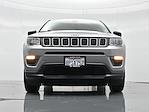 2020 Jeep Compass FWD SUV for sale #203039A - photo 55