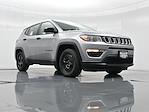 2020 Jeep Compass FWD SUV for sale #203039A - photo 56